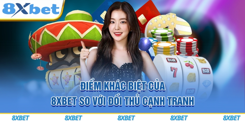 8XBET COM ⭐️ LINK VÀO 8XBET BÓNG ĐÁ ĐỈNH CAO 2026 ⚡️ 5 8XBET Befit Link Nhà Cái Thể Thao 8XBET Com VIP 2025